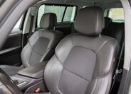 Renault Espace MPV 1,6 l 118 kw