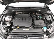 Volkswagen Golf Kombi 2,0 l 110 kw