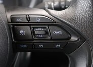 Toyota Aygo Hatchback 998,0 53 kw