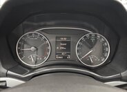 Škoda Octavia Kombi 2,0 l 103 kw