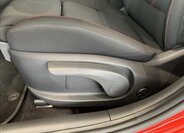 Hyundai i30 Kombi 1,5 l 103 kw