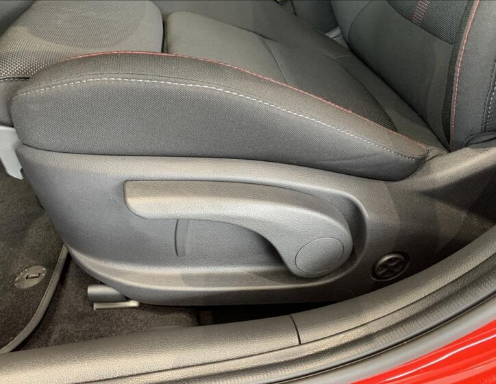 Hyundai i30 Kombi 1,5 l 103 kw