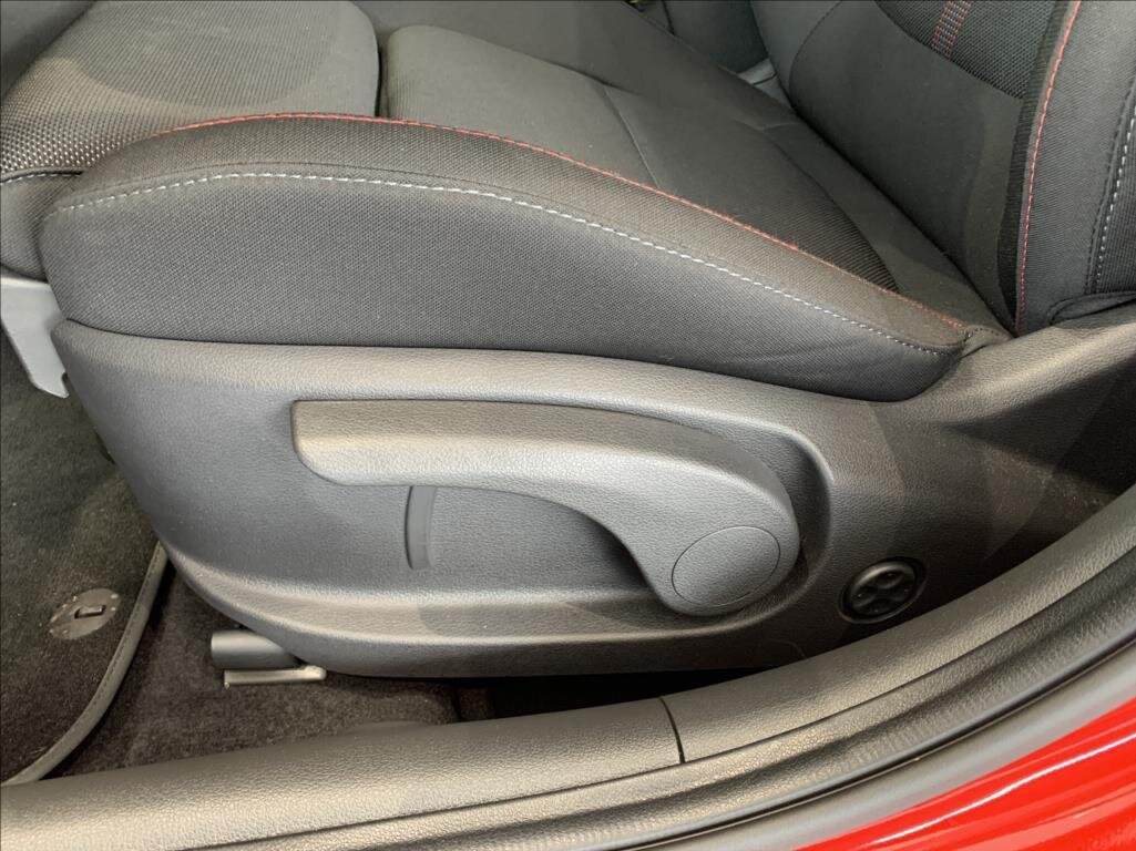 Hyundai i30 Kombi 1,5 l 103 kw