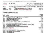 Mercedes-Benz GLC 26