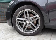 Volkswagen Golf Hatchback 2,0 l 125 kw