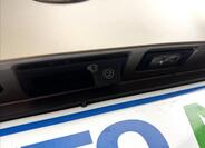 Volkswagen Touran 45