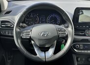 Hyundai i30 8