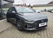 Hyundai i30 Kombi 998,0 88 kw