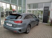 KIA Ceed 3
