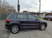 Volkswagen Tiguan 5