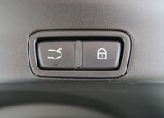 Alfa Romeo Stelvio SUV / Terénní 2,0 l 206 kw