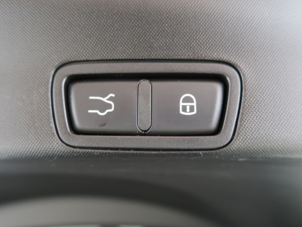 Alfa Romeo Stelvio SUV / Terénní 2,0 l 206 kw