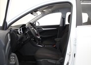 MG ZS SUV / Terénní 1,5 l 78 kw