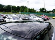 Land Rover Range Rover Evoque 15