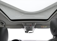 Škoda Kodiaq SUV 1,5 l 110 kw