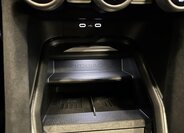 Škoda Kodiaq SUV / Terénní 2,0 l 142 kw