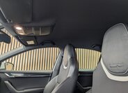 Škoda Octavia Sedan 2,0 l 135 kw