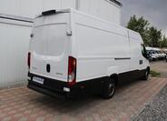 Iveco Daily 4