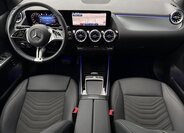 Mercedes-Benz Třídy B 12