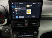 Toyota Yaris Cross SUV / Terénní 1,5 l 85 kw