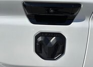 Dodge RAM Pick-up 3,0 l 403 kw