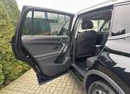 Volkswagen Tiguan 17