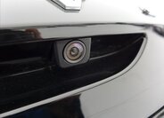 Volvo V40 Hatchback 1,6 l 84 kw