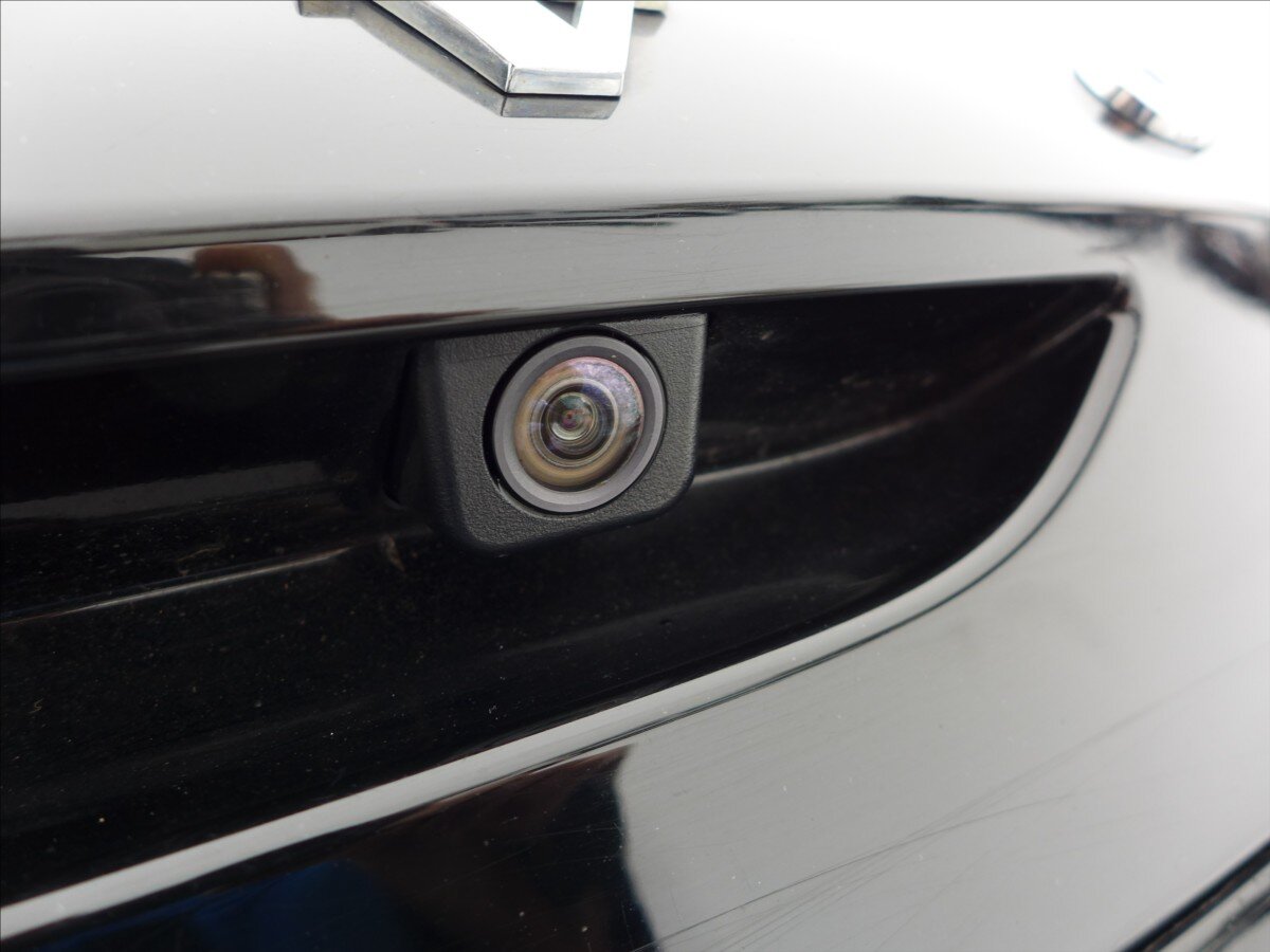 Volvo V40 Hatchback 1,6 l 84 kw