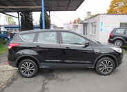 Ford Kuga 8