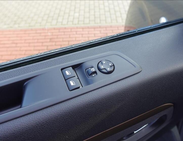 Toyota ProAce Verso 18