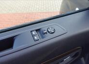 Toyota ProAce Verso 18