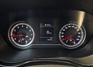 Hyundai i10 Hatchback 1,2 l 61 kw