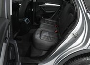 Audi Q5 SUV / Terénní 2,0 l 140 kw