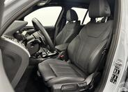 BMW X3 7