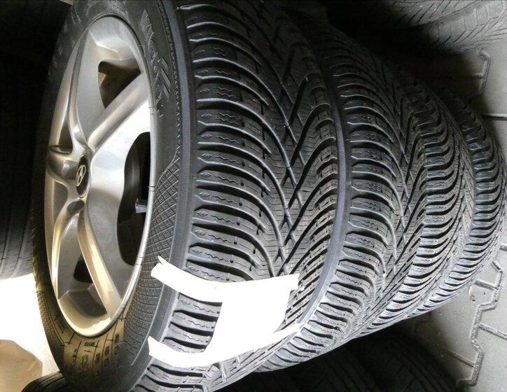 Hyundai Kona SUV / Terénní 998,0 88 kw