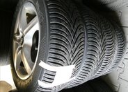 Hyundai Kona SUV / Terénní 998,0 88 kw