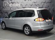 Ford Galaxy 2