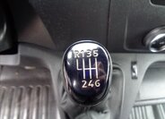 Renault Master Ostatní 2,3 l 107 kw