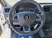 Renault Master 12