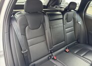 Volvo V60 Kombi 2,0 l 110 kw