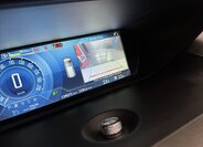 Citroën Grand C4 Picasso MPV 2,0 l 110 kw