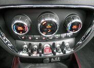 Mini Clubman Kombi 2,0 l 141 kw