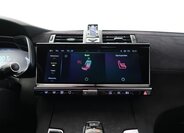 DS Automobiles DS7 Crossback SUV / Terénní 1,6 l 147 kw