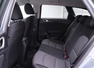 KIA Ceed Kombi 1,5 l 117 kw