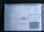 Seat Toledo Liftback 1,2 l 81 kw