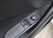 Škoda Scala Hatchback 999,0 81 kw