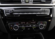 BMW X1 22