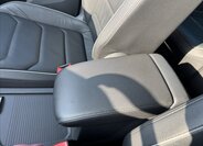 Volkswagen Tiguan SUV / Terénní 2,0 l 110 kw