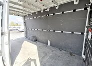 Volkswagen Crafter 18