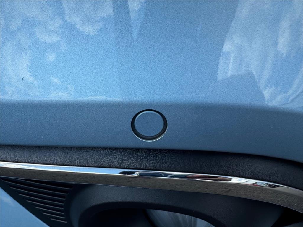 Renault Grand Scénic MPV 1,2 l 97 kw